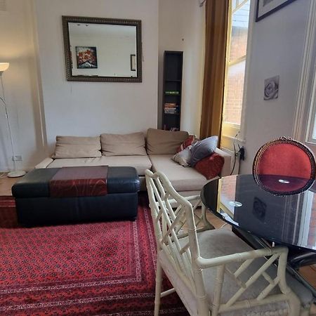 Extra Large One Bedroom Flat With Parking London Ngoại thất bức ảnh